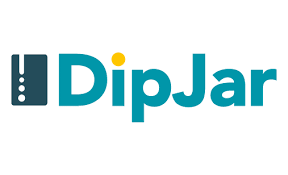 DipJar