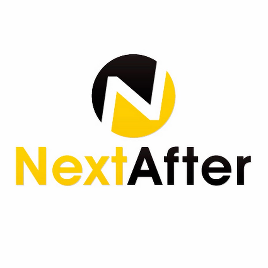 NextAfter