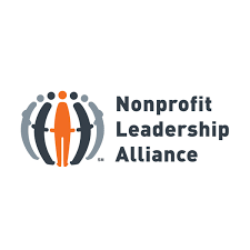 Nonprofit Leadership Alliance