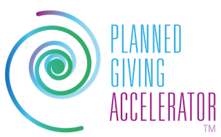 Planned Giving Accelerator