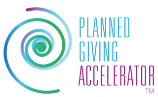 Planned Giving Accelerator
