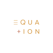 Positive Equation