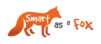 Smart As A Fox