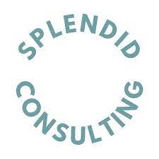 Splendid Consulting