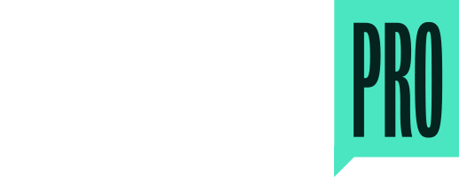 We Are For Good