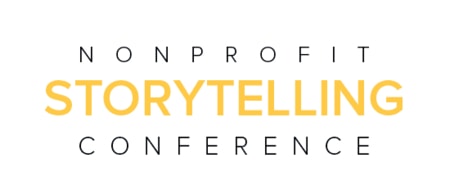 The Nonprofit Storytelling Conference is ideal for any professional who wants to transform their storytelling abilities.
