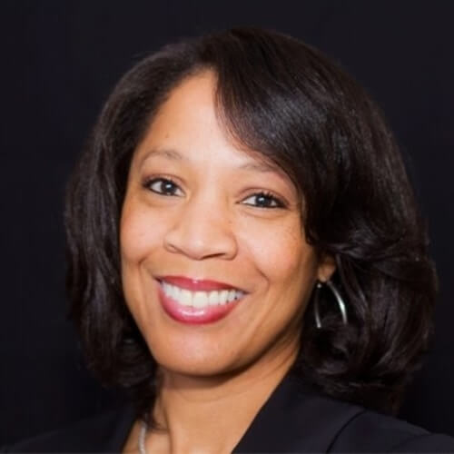 Ruth Peebles is an accomplished professor, consultant, and nonprofit influencer.