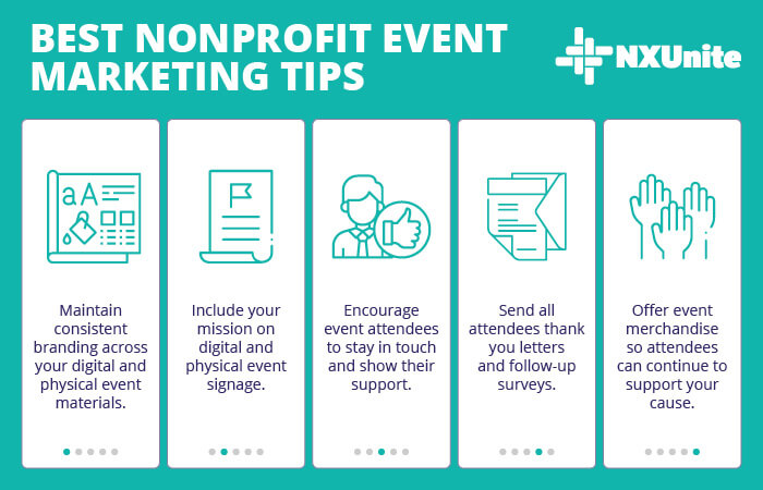 Nonprofit Advertising: The Essential Guide (With Examples!)