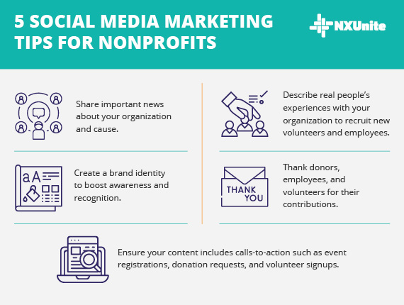 TOP TEN TRICKS & CREATIVE MARKETING FOR DONORS CHOOSE