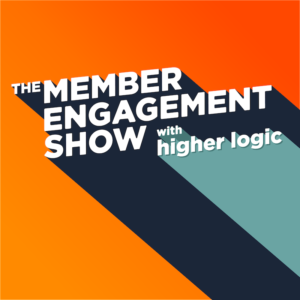 The Member Engagement Show covers association membership development.