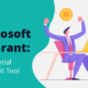 Learn more about the Microsoft Ad Grant in this comprehensive guide.