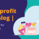 This guide covers how nonprofits can use Instagram effectively.