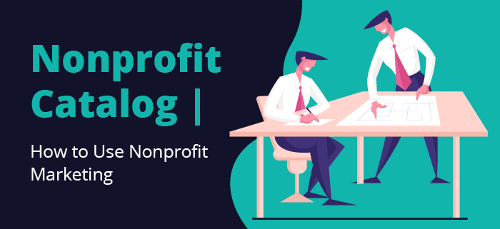 Discover how your organization can use nonprofit marketing to further its mission.