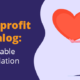 This guide walks through the basics of charitable foundations.