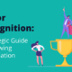 Learn everything you need to know about donor recognition, so you can boost retention.