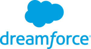 Dreamforce is the ultimate nonprofit technology conference for Salesforce users.
