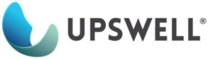Join other changemakers at Upswell Summit, a nonprofit conference to help build a racially-just nation.