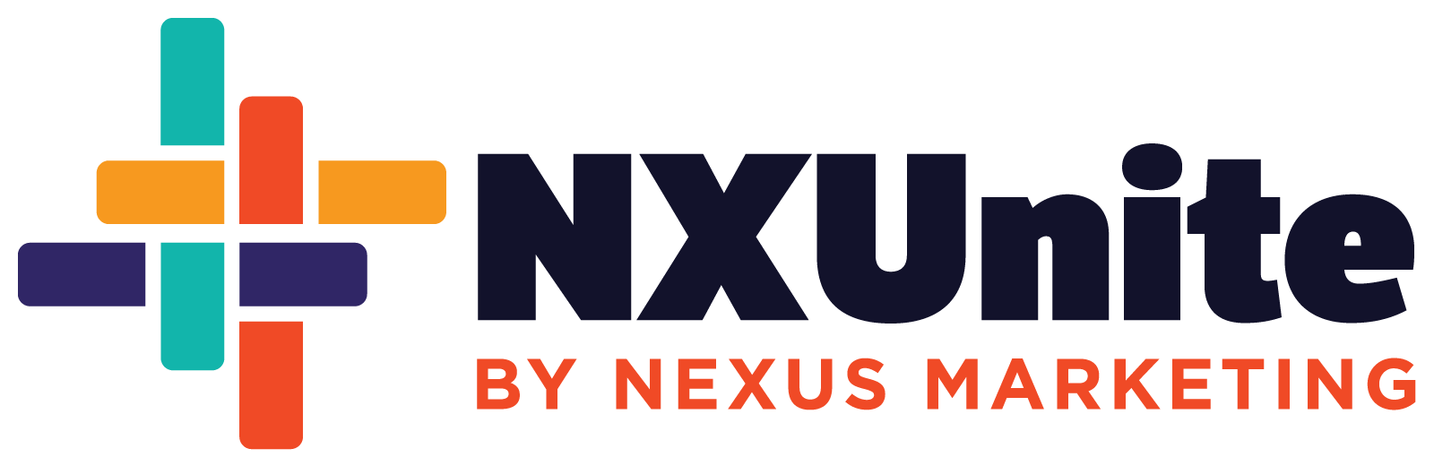 definição de NX: Nexus - Nexus