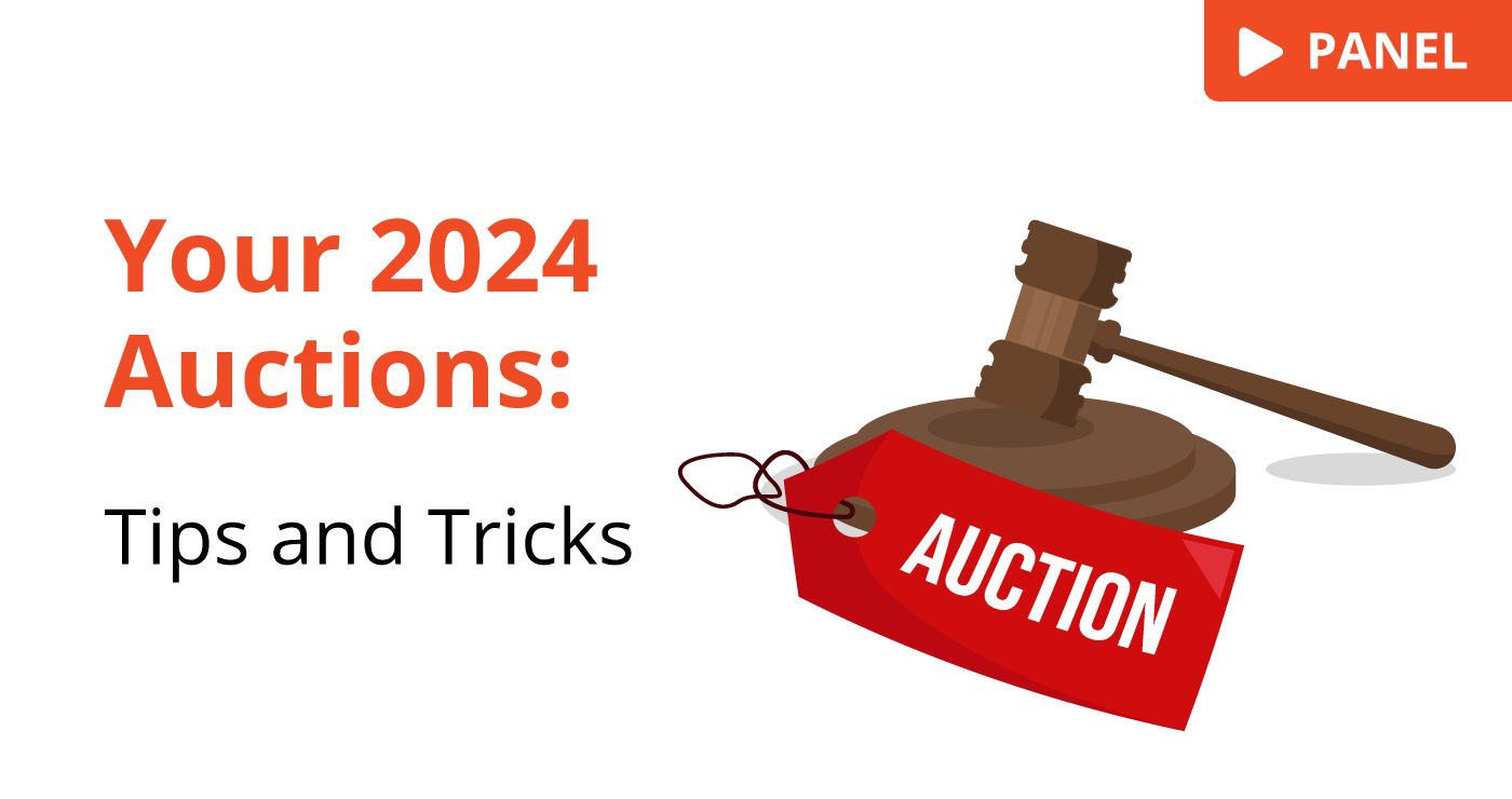 Your 2024 Auctions Tips And Tricks NXUnite By Nexus Marketing   January8 FeaturedImageNXUnite 