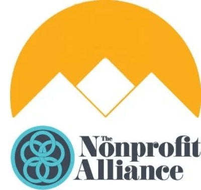 The Nonprofit Leadership Alliance Summit is an annual nonprofit management conference that focuses on networking over speaker-led sessions.