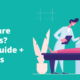 This guide will cover the basics of healthcare analytics.