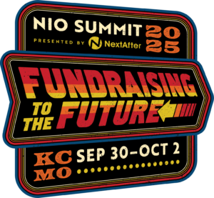 NIO Summit 2025