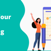 The title of this post, “Tips for Planning Your School’s Fundraising Calendar.”