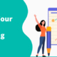 The title of this post, “Tips for Planning Your School’s Fundraising Calendar.”