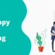 Feature image reading, “How to Embed Philanthropy Into Your Onboarding Process.”