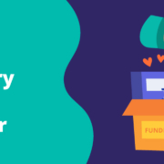 The article’s title, “Elements of an Effective Elementary School Fundraiser”