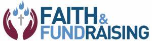 Faith & Fundraising Conference is a top nonprofit conference you won't want to miss. Faith & Fundraising Conference is a top nonprofit conference you won't want to miss.