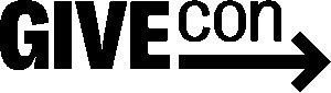 GiveCon is a top nonprofit conference you won't want to miss. GiveCon is a top nonprofit conference you won't want to miss.
