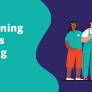 new donors support_Feature The title of the article: “Tips for Turning New Donors into Lifelong Supporters”