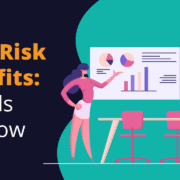 nonprofit risk management_feature (1) The title of the post: “Managing Risk at Nonprofits: What Boards Need to Know.”