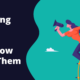 The title of the post, “6 Marketing Mistakes Museums Make & How to Avoid Them.”