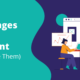Discover the top care management challenges facing healthcare teams today and learn actionable strategies to streamline workflows and improve patient outcomes.