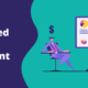 Why Invest in Integrated Practice Management Software