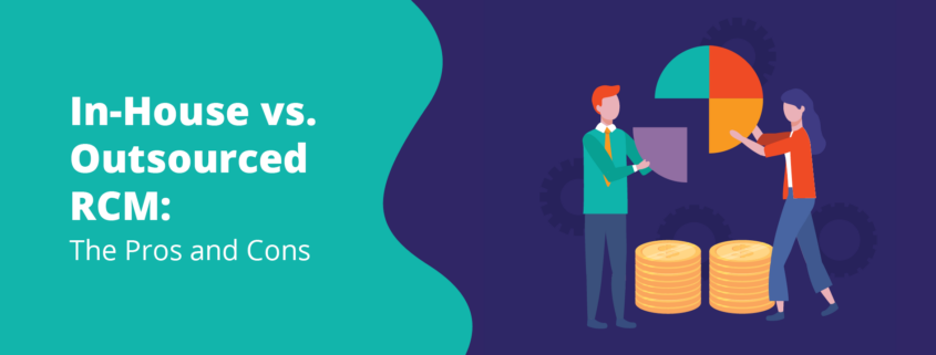 Article Title: "In-House vs. Outsourced RCM: The Pros and Cons"