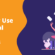 Balancing Technology Use With Mental Health in Classrooms
