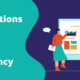 Misconceptions About Nonprofit Financial Transparency